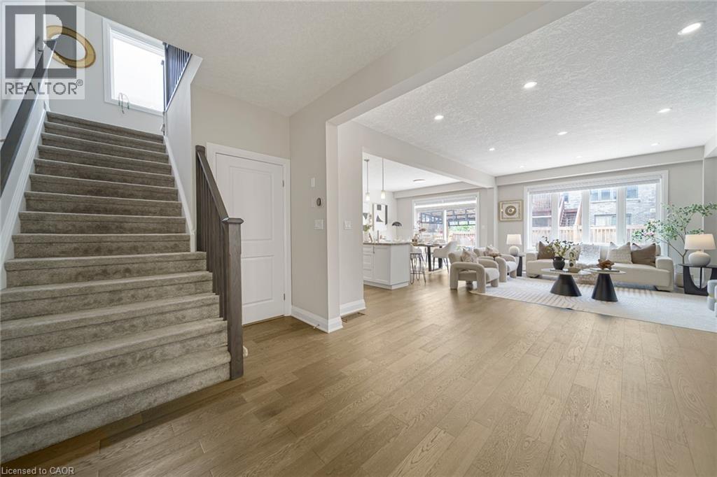 629 WILD RYE Street - Image 21