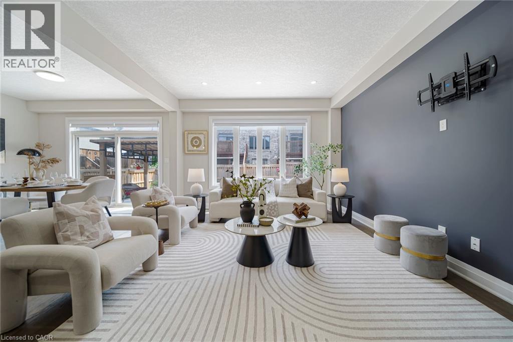 629 WILD RYE Street - 10