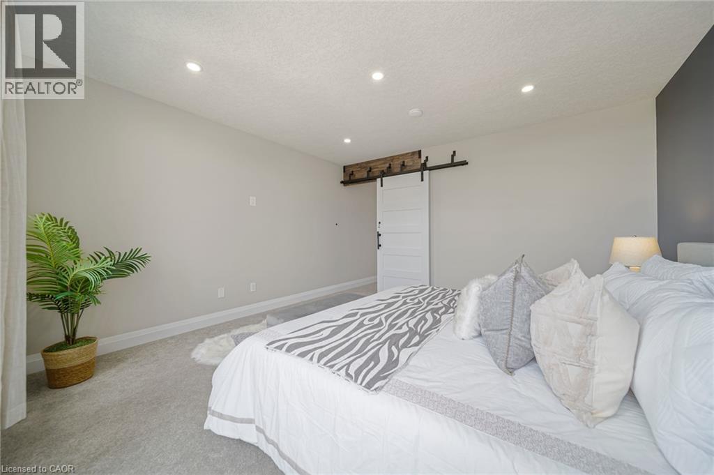 629 WILD RYE Street - Image 26