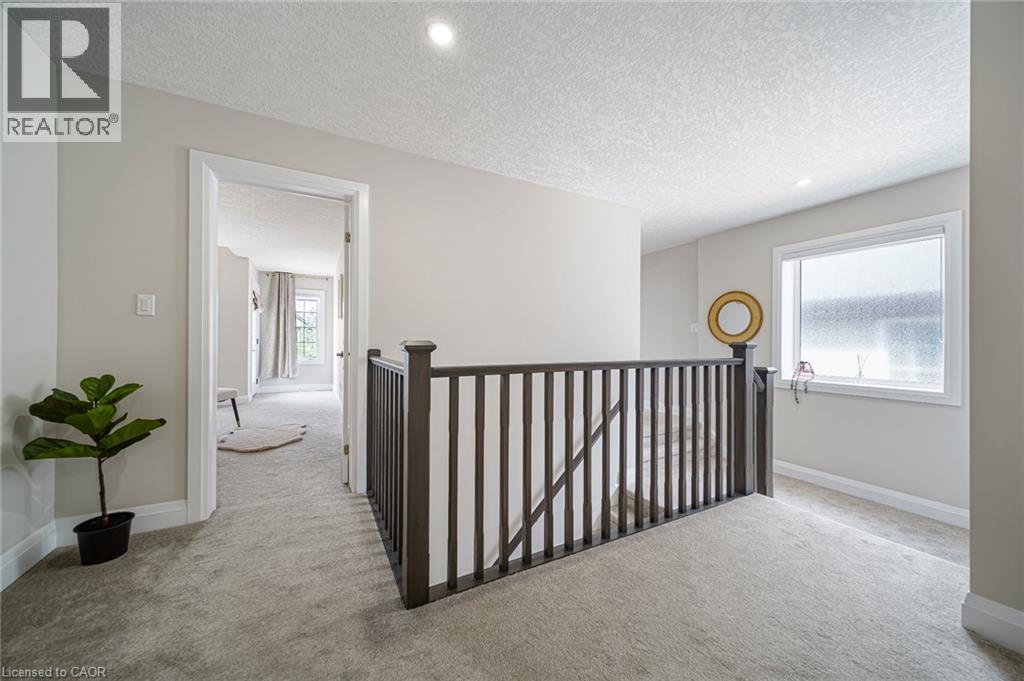 629 WILD RYE Street - 22