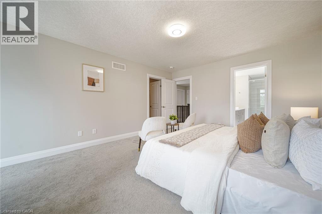 629 WILD RYE Street - Image 29
