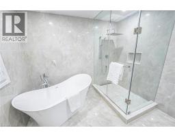 247 Sand Road, Holland Landing, ON L9N1K1 Photo 16