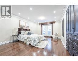 247 Sand Road, Holland Landing, ON L9N1K1 Photo 17