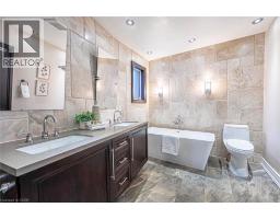 247 Sand Road, Holland Landing, ON L9N1K1 Photo 18