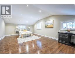 247 Sand Road, Holland Landing, ON L9N1K1 Photo 20
