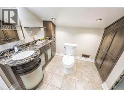247 Sand Road, Holland Landing, ON L9N1K1 Photo 22