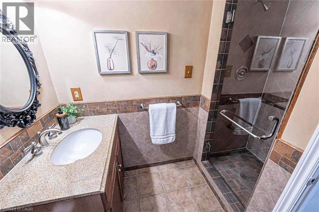 247 SAND Road - 23