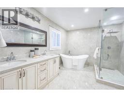 247 Sand Road, Holland Landing, ON L9N1K1 Photo 15
