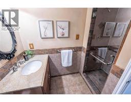 247 Sand Road, Holland Landing, ON L9N1K1 Photo 23