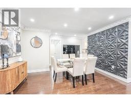3pc Bathroom - 247 Sand Road, Holland Landing, ON L9N1K1 Photo 6
