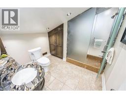 247 Sand Road, Holland Landing, ON L9N1K1 Photo 21