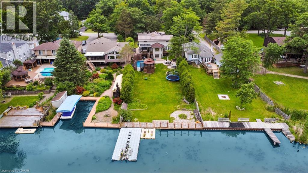 247 SAND Road - Image 32