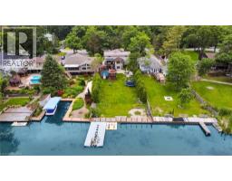 247 Sand Road, Holland Landing, ON L9N1K1 Photo 32