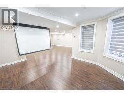 247 Sand Road, Holland Landing, ON L9N1K1 Photo 26