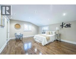 247 Sand Road, Holland Landing, ON L9N1K1 Photo 19