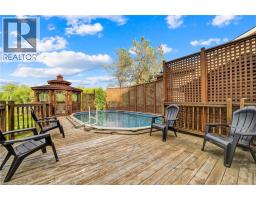 247 Sand Road, Holland Landing, ON L9N1K1 Photo 29