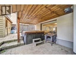 247 Sand Road, Holland Landing, ON L9N1K1 Photo 31