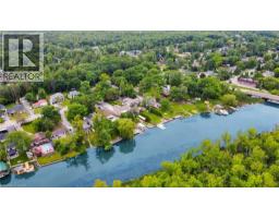 247 Sand Road, Holland Landing, ON L9N1K1 Photo 34