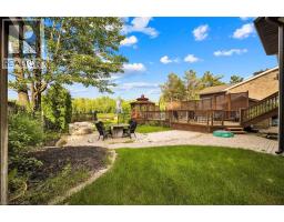 247 Sand Road, Holland Landing, ON L9N1K1 Photo 30