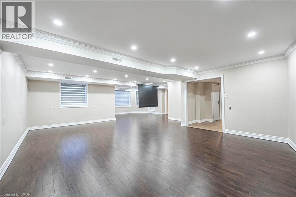 247 SAND Road - 24
