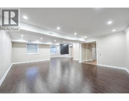 247 Sand Road, Holland Landing, ON L9N1K1 Photo 24