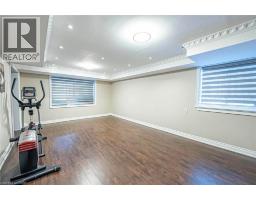 247 Sand Road, Holland Landing, ON L9N1K1 Photo 28