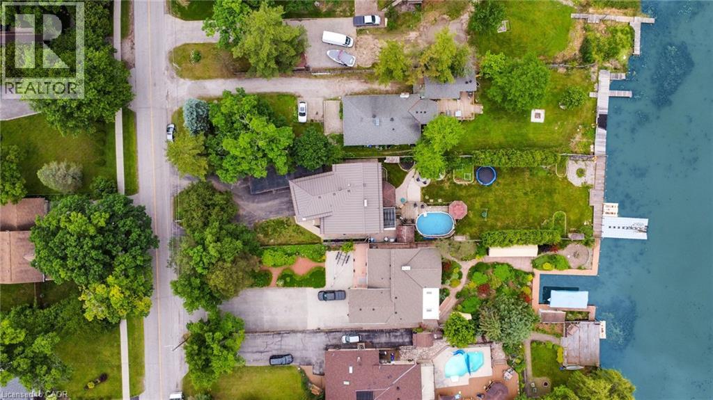 247 SAND Road - 33
