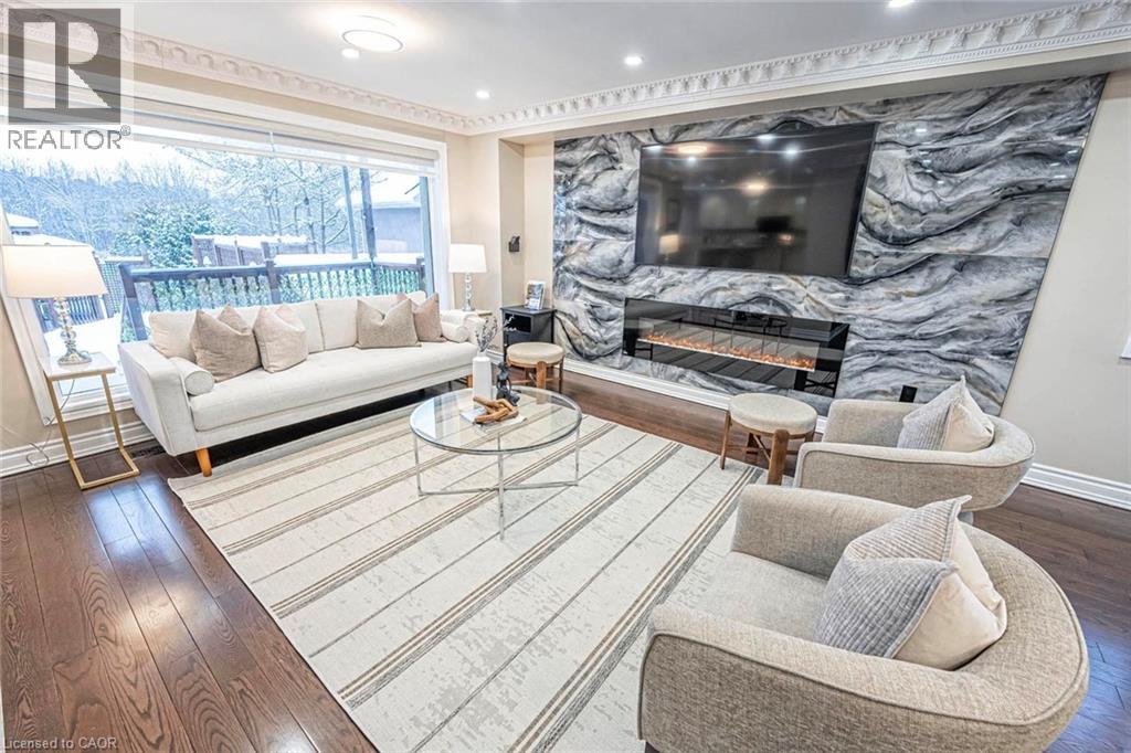 247 SAND Road - Image 5