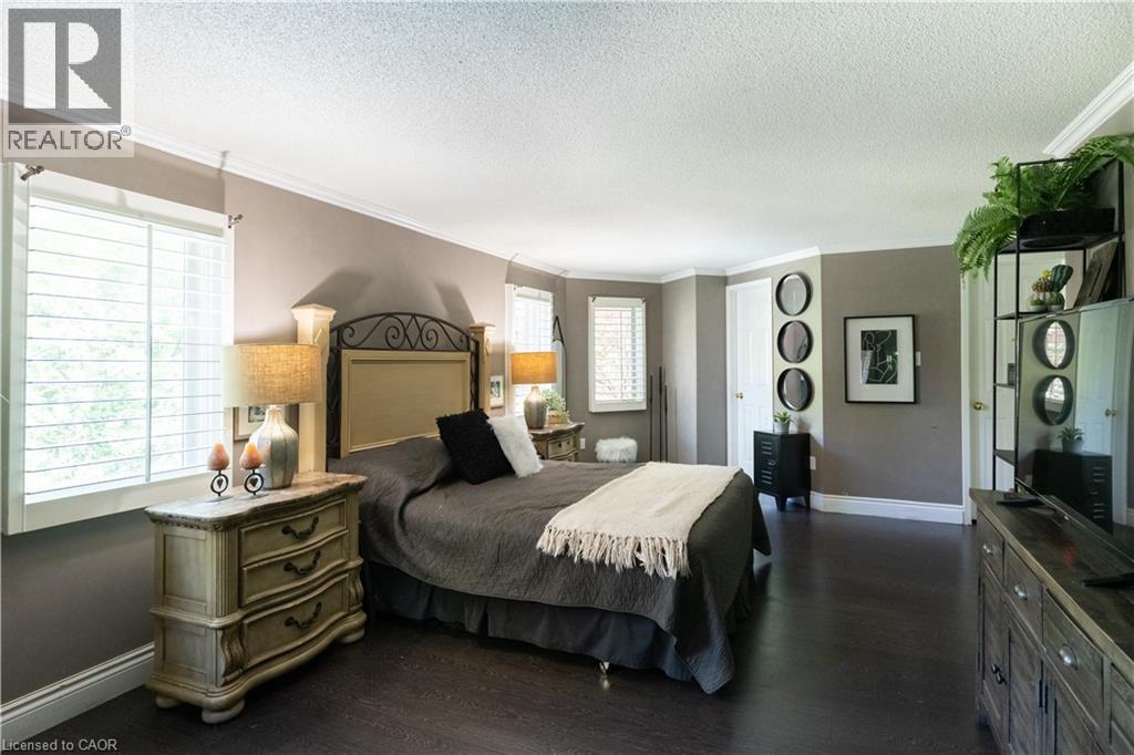 12 PINTO Drive - Image 30