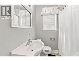 299 West 5th Street, Hamilton, ON L9C3P2 Photo 18