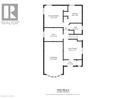 299 West 5th Street, Hamilton, ON L9C3P2 Photo 32
