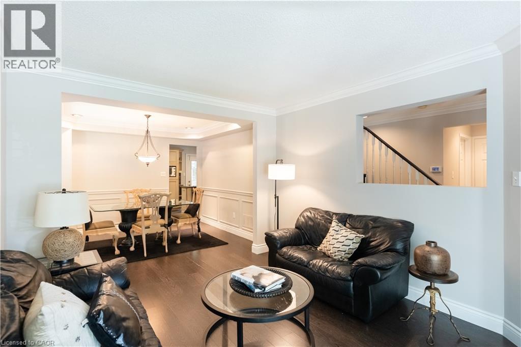 12 PINTO Drive - 9