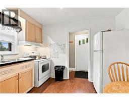 299 West 5th Street, Hamilton, ON L9C3P2 Photo 13