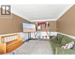 299 West 5th Street, Hamilton, ON L9C3P2 Photo 16