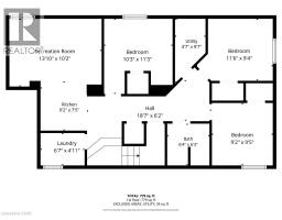 299 West 5th Street, Hamilton, ON L9C3P2 Photo 31