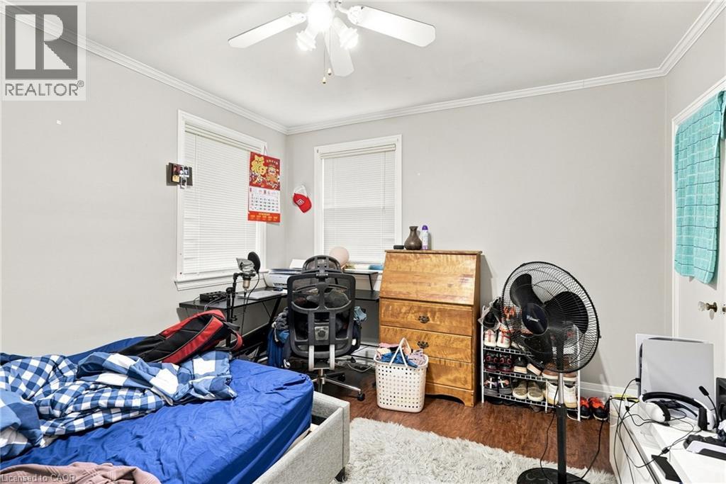 299 WEST 5TH Street - Image 20