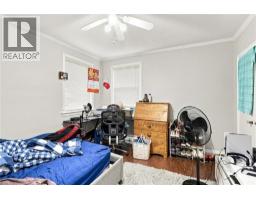 299 West 5th Street, Hamilton, ON L9C3P2 Photo 20