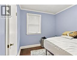 299 West 5th Street, Hamilton, ON L9C3P2 Photo 19