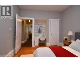 43 Spadina Avenue Unit# 1, Hamilton, ON L8M2X2 Photo 15