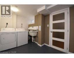 43 Spadina Avenue Unit# 1, Hamilton, ON L8M2X2 Photo 16