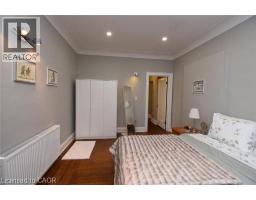 43 Spadina Avenue Unit# 1, Hamilton, ON L8M2X2 Photo 13