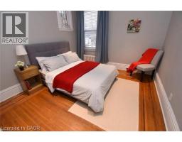 43 Spadina Avenue Unit# 1, Hamilton, ON L8M2X2 Photo 14