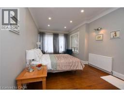 43 Spadina Avenue Unit# 1, Hamilton, ON L8M2X2 Photo 11