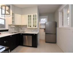 43 Spadina Avenue Unit# 1, Hamilton, ON L8M2X2 Photo 9
