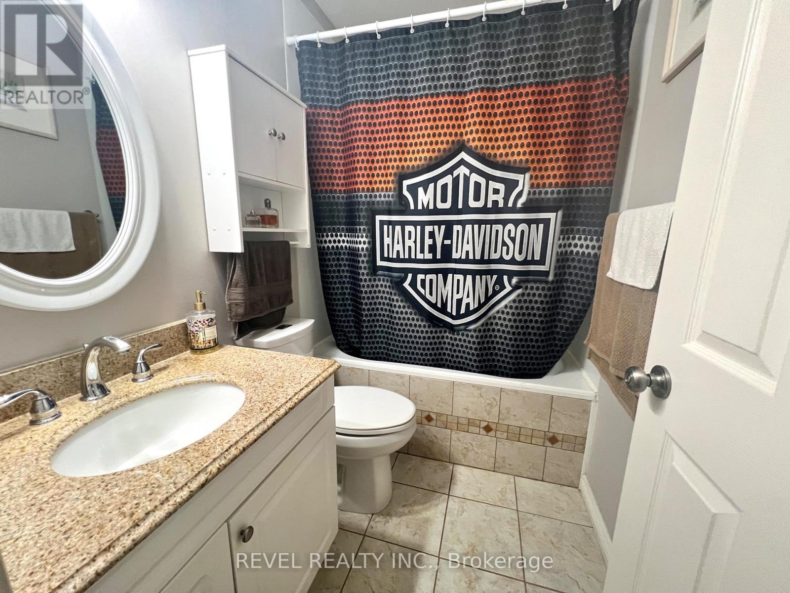 434 LONERGAN BOULEVARD - Image 15