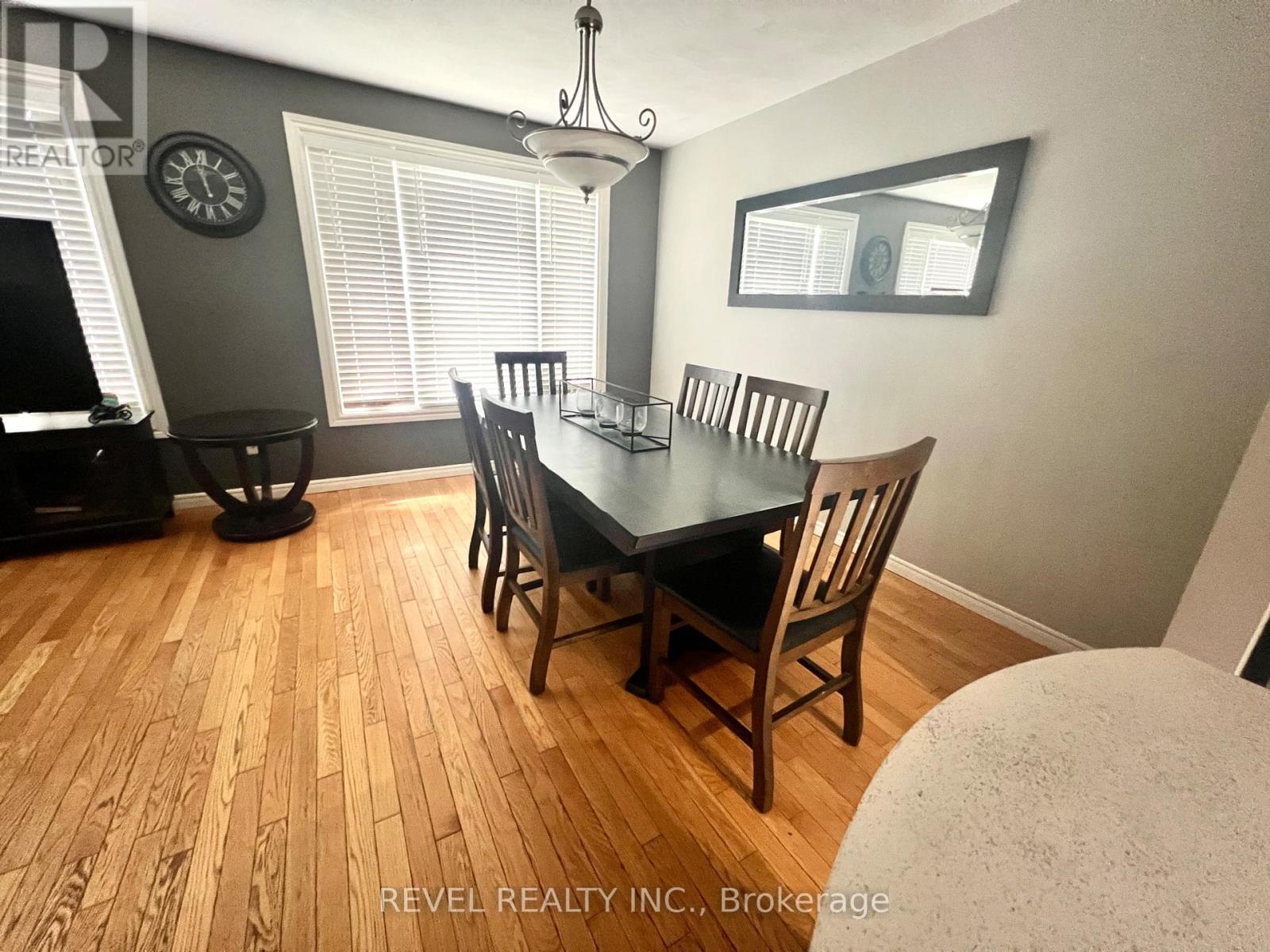 434 LONERGAN BOULEVARD - Image 6