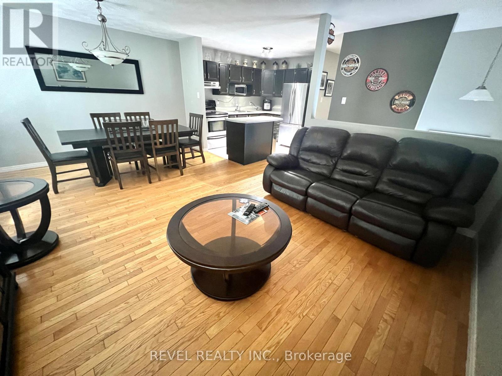 434 LONERGAN BOULEVARD - Image 9