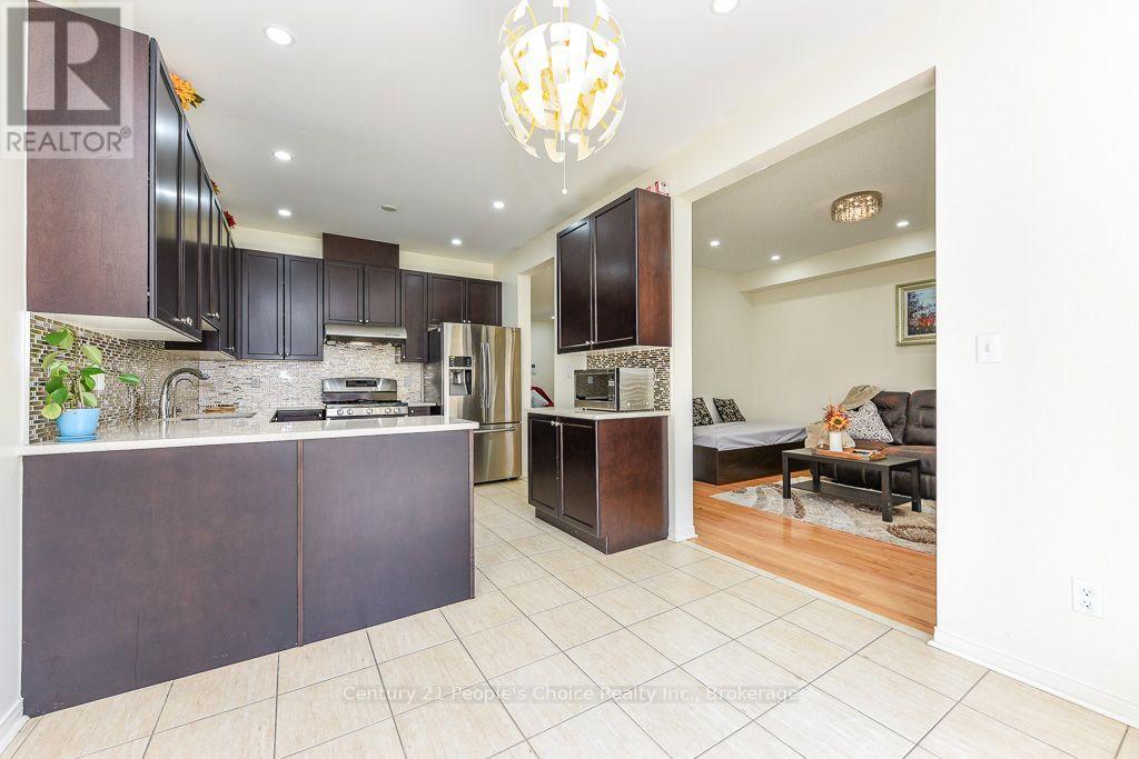 270 BRUSSELS AVENUE - Image 18