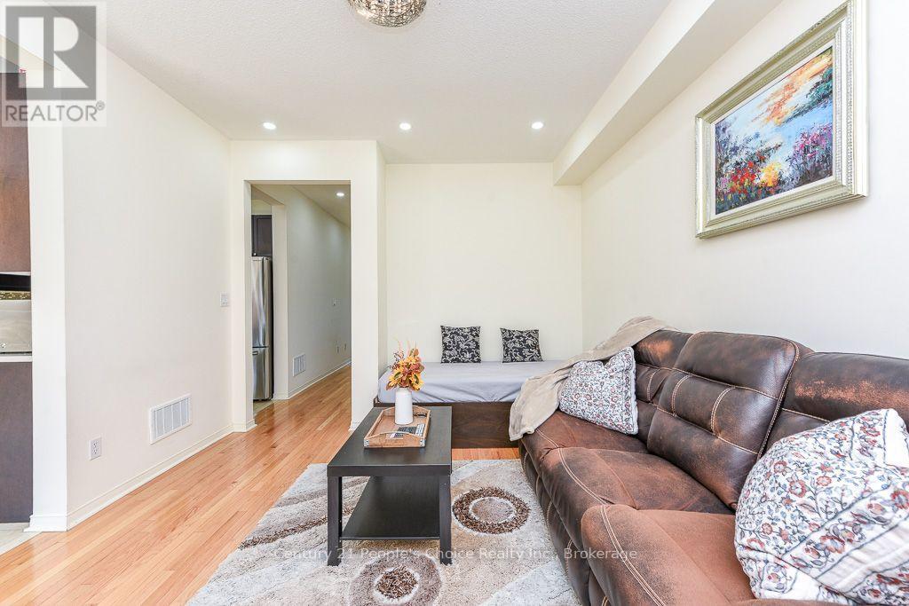 270 BRUSSELS AVENUE - Image 15