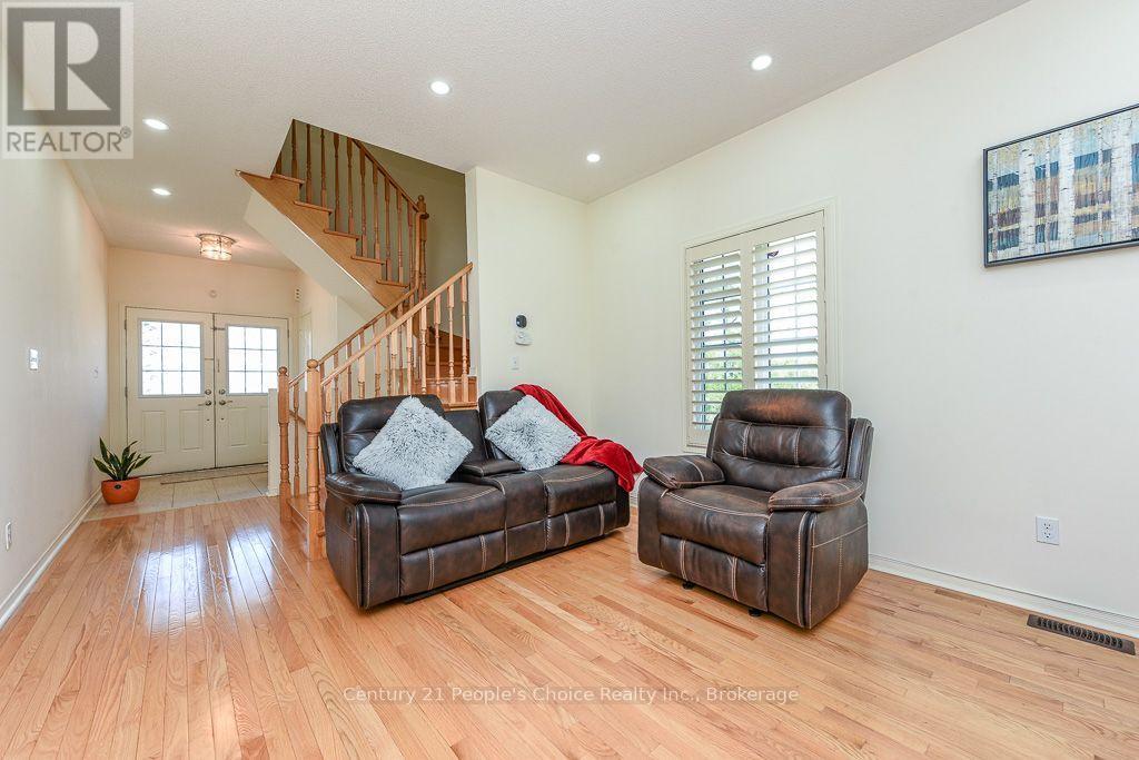 270 BRUSSELS AVENUE - Image 10